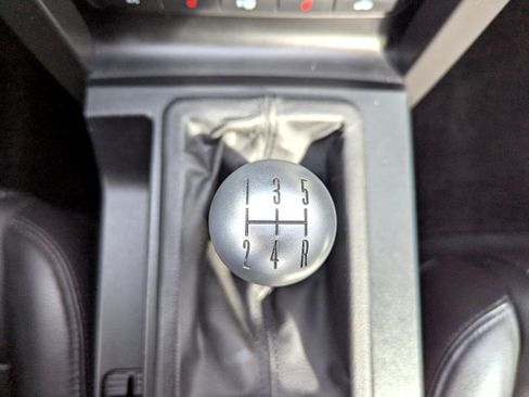 Used 2008 Ford Mustang GT image 25