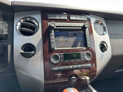 Used 2013 Ford Expedition King Ranch image 12