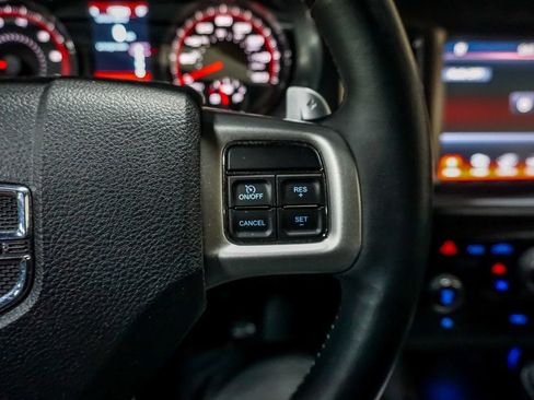 Used 2014 Dodge Charger R/T RWD image 58