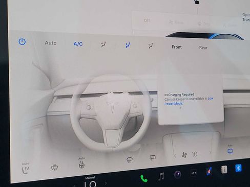 Used 2023 Tesla Model 3 Standard Range RWD image 27