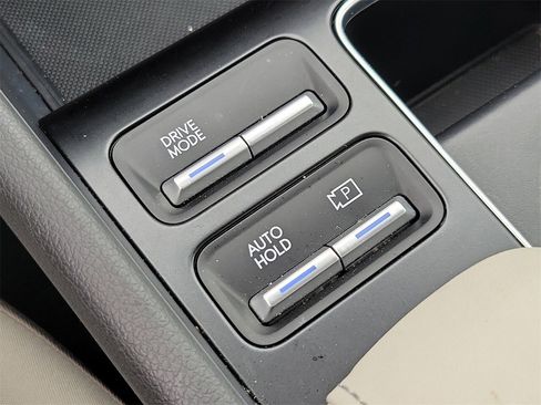 Used 2025 Hyundai Sonata SEL image 27