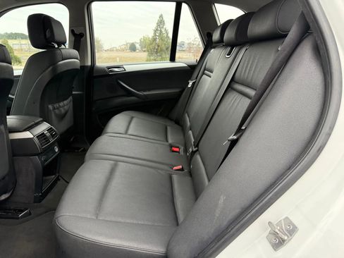 Used 2013 BMW X5 xDrive35i image 20