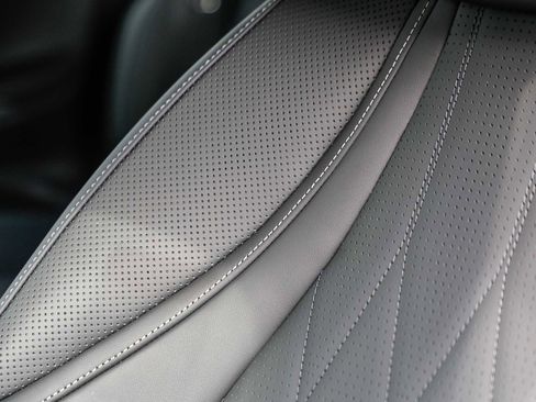 New 2026 Mercedes-Benz CLE 53 AMG 4MATIC Cabriolet image 23