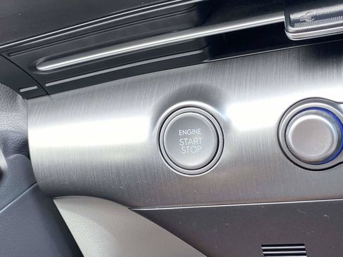 Certified 2025 Hyundai Kona SEL FWD image 26