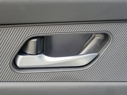 New 2026 Nissan Murano SL image 12