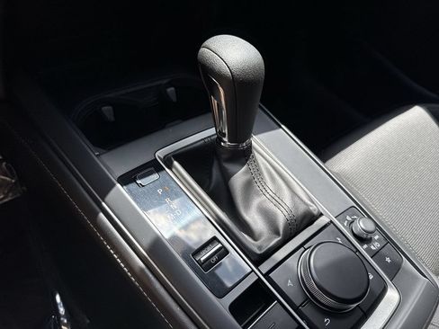 Certified 2023 MAZDA CX-30 AWD 2.5 S image 51