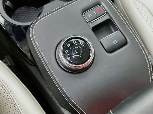 Used 2021 Ford Mustang Mach-E Premium RWD image 25