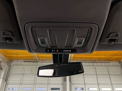 Used 2022 Chevrolet Silverado 3500 W/T w/ WT Convenience Package image 19