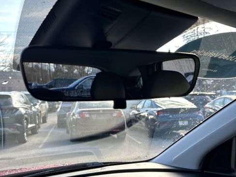 Certified 2022 Hyundai Tucson SEL image 27