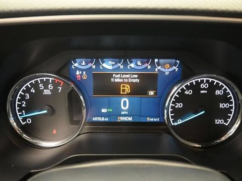 Used 2022 Ford F150 XLT w/ Equipment Group 302A High AWD/4WD image 17