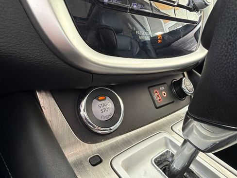Used 2018 Nissan Murano SL w/ Moonroof Package AWD/4WD image 26