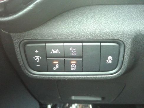 Used 2021 Kia Soul Turbo image 33