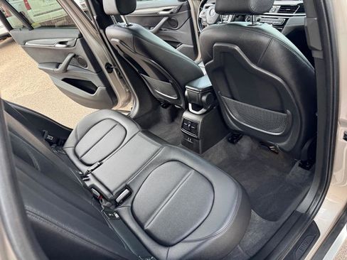 Used 2022 BMW X1 xDrive28i w/ Convenience Package image 28