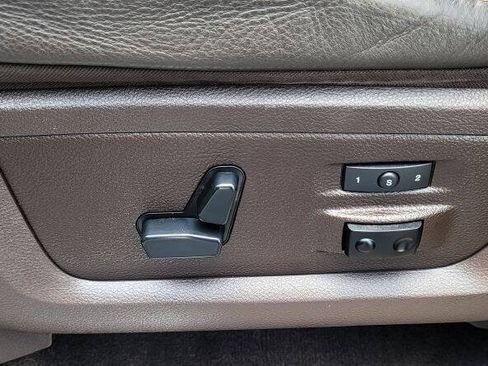 Used 2012 RAM 1500 Laramie Longhorn w/ Protection Group AWD/4WD image 15