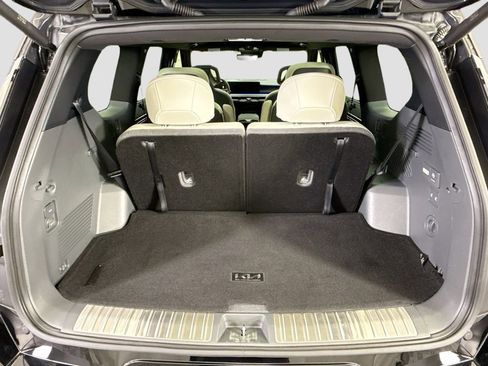 Used 2024 Kia EV9 GT-Line image 29
