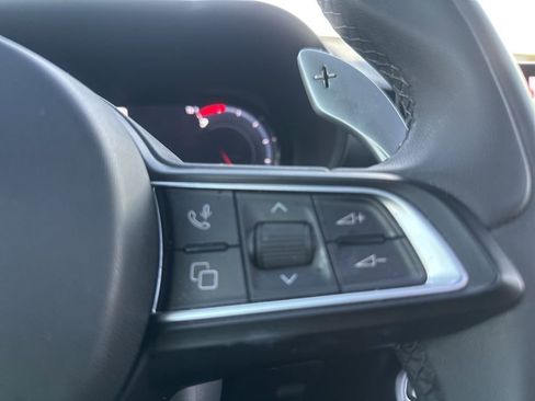 Used 2024 Dodge Hornet R/T Plus image 14