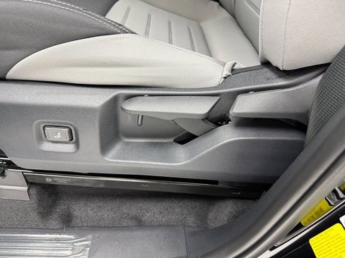 New 2026 Toyota Tacoma TRD Sport image 28