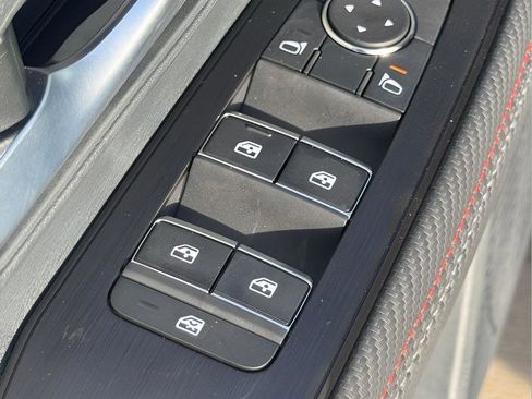 New 2026 Nissan Kicks SR w/ Cold Weather Package image 12