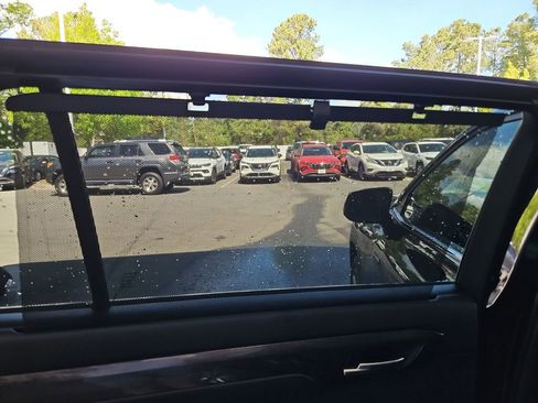 Used 2021 Toyota Highlander Limited image 36