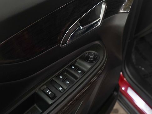 Used 2014 Buick Encore Convenience image 20