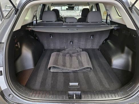 Used 2023 Kia Sportage LX image 10