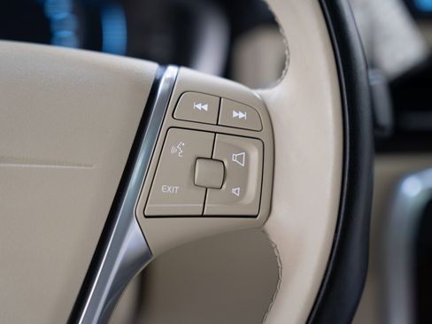 Used 2015 Volvo S80 T6 image 31