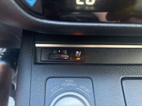 Used 2015 Lexus ES 350 w/ Premium Package FWD image 28