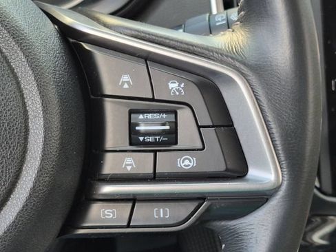 Used 2020 Subaru Forester Premium AWD/4WD image 20