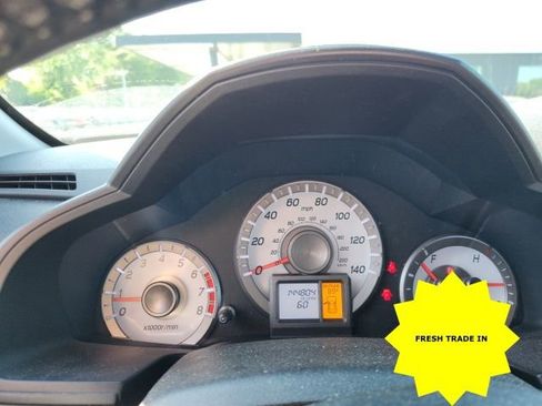 Used 2015 Honda Pilot EX-L image 4