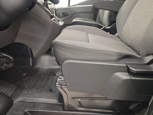 New 2026 Ford Transit 350 XLT RWD image 37