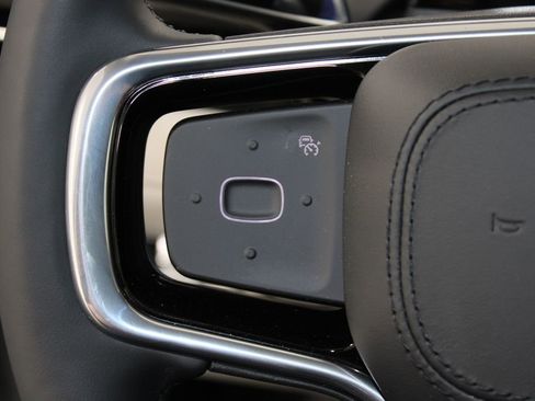 New 2026 Lincoln Nautilus Reserve image 36