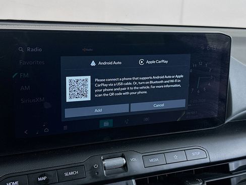 Used 2025 Kia K4 LXS image 21