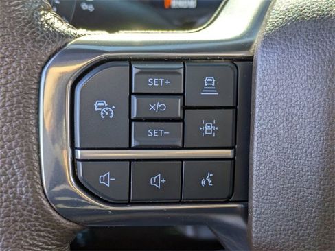 Used 2023 Ford F250 King Ranch w/ Chrome Package image 17