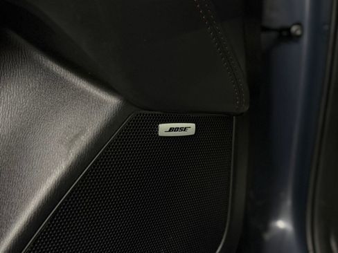 Used 2021 MAZDA CX-5 Carbon Edition image 33