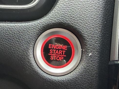 Used 2019 Honda CR-V EX image 77