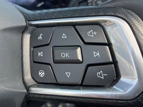 Used 2024 Ford Mustang Premium image 26