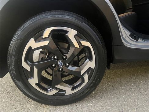 Used 2023 Subaru Crosstrek 2.5i Limited image 20