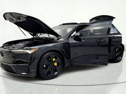 Used 2024 Acura ZDX Type S AWD/4WD image 13