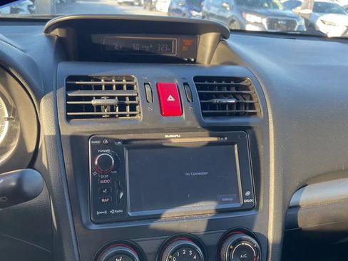 Used 2013 Subaru Crosstrek 2.0i Premium image 19