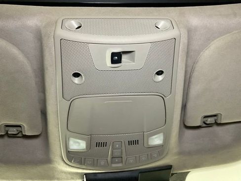 Used 2020 Ford F150 Limited w/ Trailer Tow Package image 22