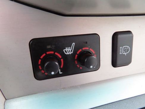 Used 2006 Lexus RX 400h AWD image 29