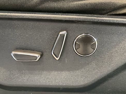 Used 2021 Ford F150 XLT w/ Equipment Group 302A High image 12