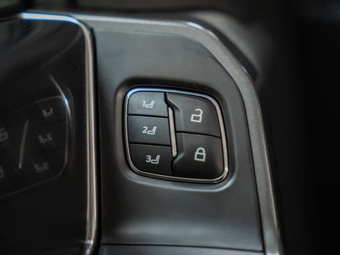 Certified 2023 Ford F150 Lariat w/ Equipment Group 502A High image 45