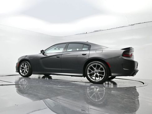 Used 2023 Dodge Charger GT image 20