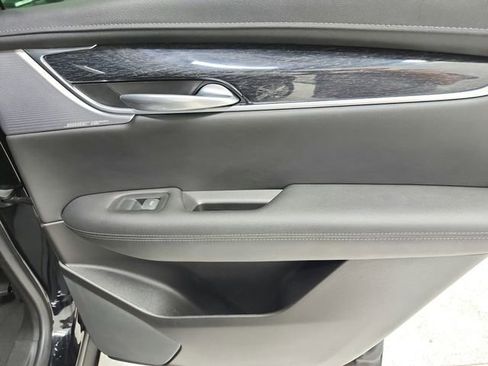Used 2023 Cadillac XT5 Premium Luxury AWD/4WD image 51