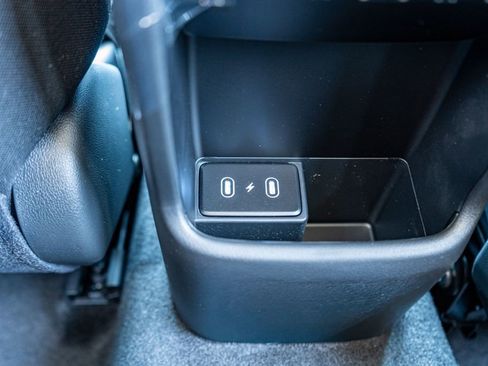 New 2026 Hyundai Kona SEL Sport image 16