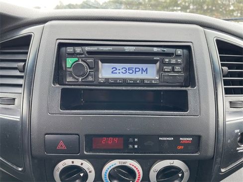 Used 2006 Toyota Tacoma 2WD Access Cab image 27