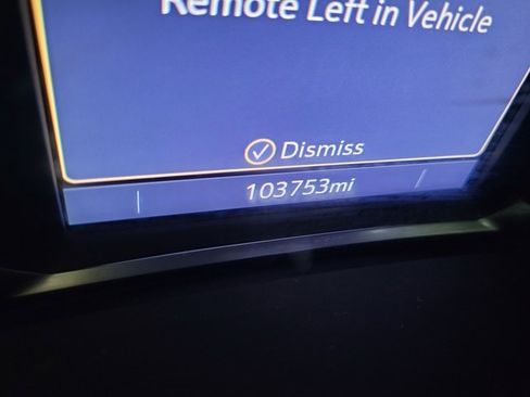 Used 2021 GMC Terrain SLT image 3