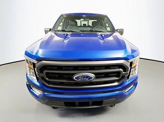 Used 2023 Ford F150 XLT w/ Equipment Group 302A High AWD/4WD video 2