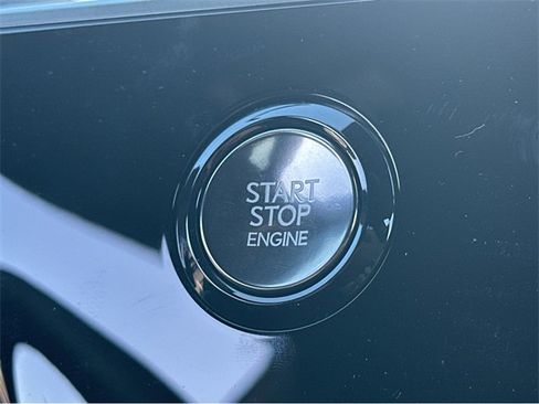 New 2026 Lexus RX 350 FWD image 25